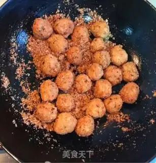 Make ♪ Tofu ♪ step 10