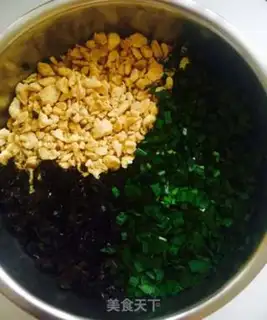 Make A pickle box step 8