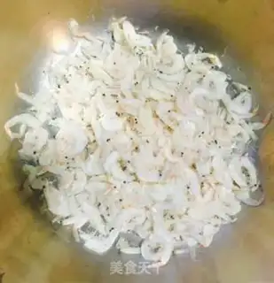 Make A pickle box step 9