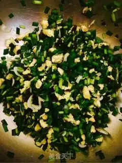 Make A pickle box step 11