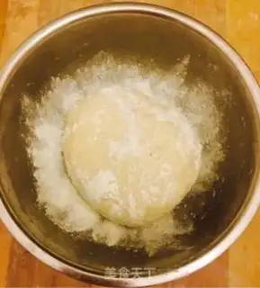 Make A pickle box step 12