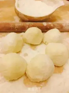 Make A pickle box step 13