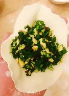 Make A pickle box step 15