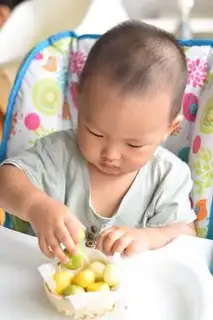 Make Colored vegetable buns step 8