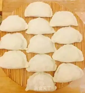 Make A pickle box step 16