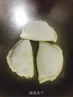 Make A pickle box step 17