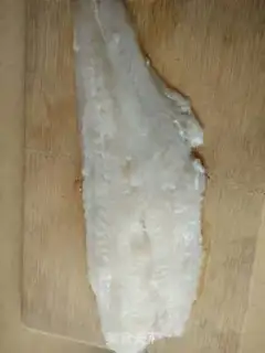 Make Tomato salsa steak step 0