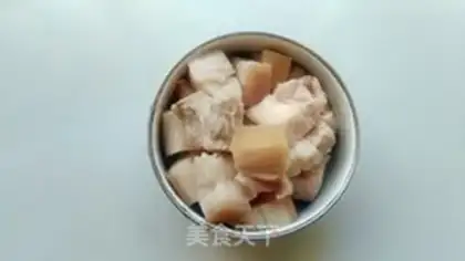 Make Rotten fork step 2