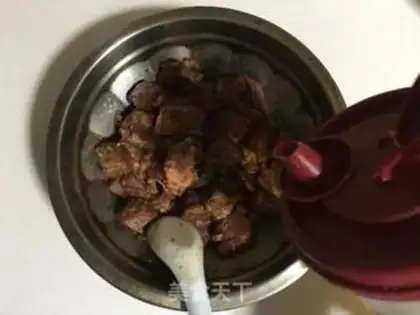 Make Toothpicks step 3