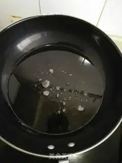 Make Tomato salsa steak step 5