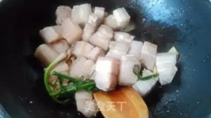 Make Rotten fork step 4