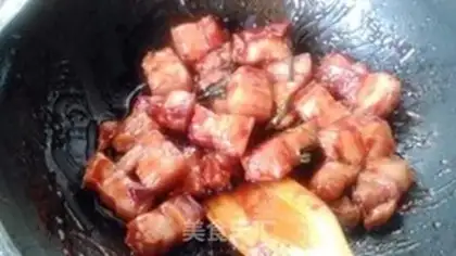 Make Rotten fork step 5