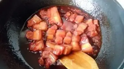 Make Rotten fork step 7