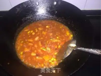 Make I