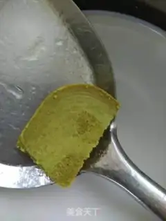 Make Curry potatoes step 5