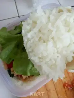Make Egg sandwich step 11