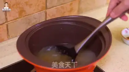 Make Korean Cold Side step 8