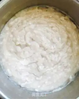 Make A fish dumpling step 9