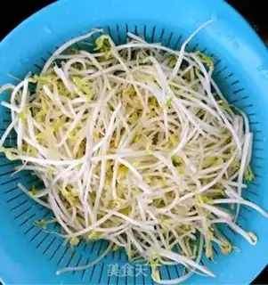 Make Homemade Osaka burning step 2