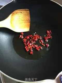 Make A red roasted chicken step 7