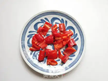 Make Shrimp step 3
