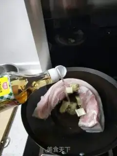 Make It