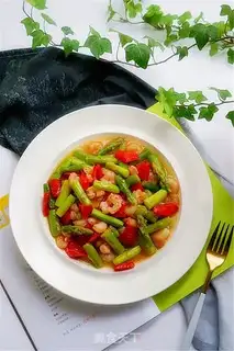 Make Shrimp step 10