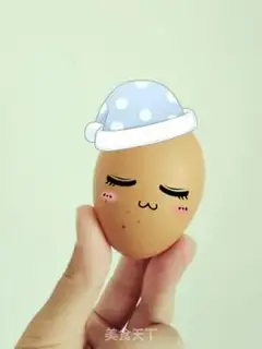 Make Powdered potatoes step 0