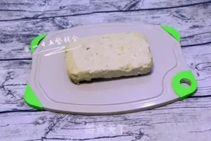 Make Lunch meat step 5