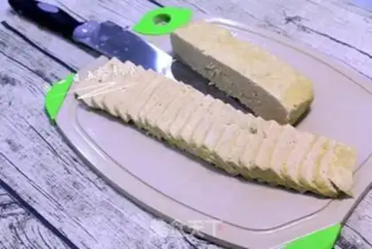 Make Lunch meat step 6