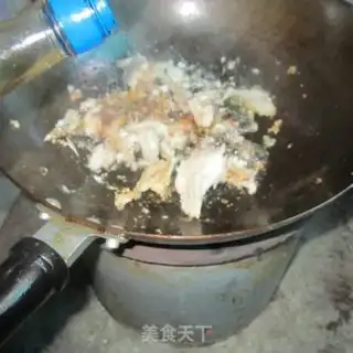 Make Cinnamon fish step 4