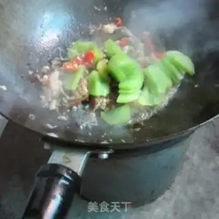 Make Cinnamon fish step 6