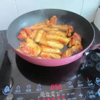 Make Nagchi