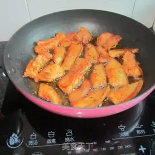 Make Nagchi