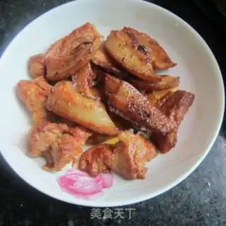 Make Nagchi
