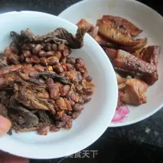 Make Nagchi