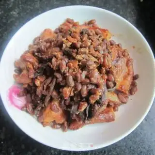 Make Nagchi