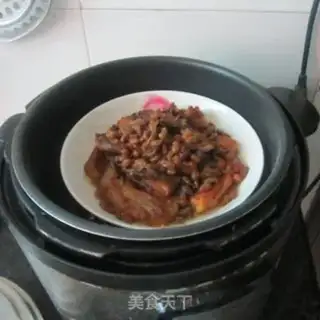 Make Nagchi