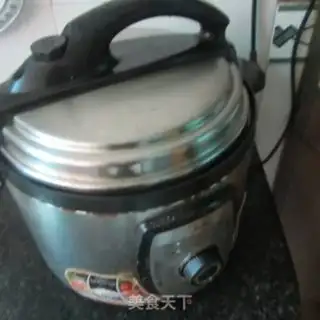 Make Nagchi