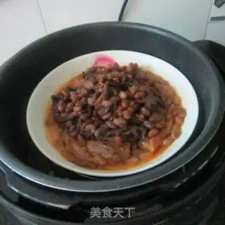 Make Nagchi