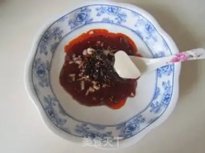 Make Chongqing