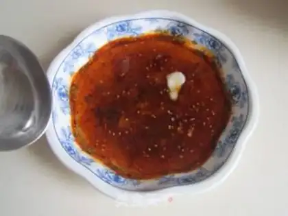 Make Chongqing