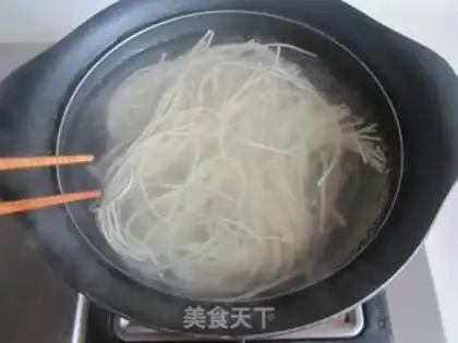 Make Chongqing