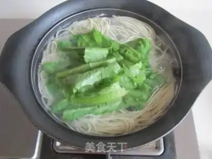 Make Chongqing