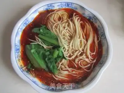 Make Chongqing