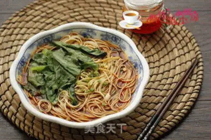 Make Chongqing