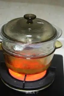 Make Peaches step 9