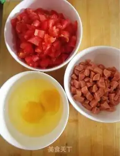Make Pumpkin soup step 0