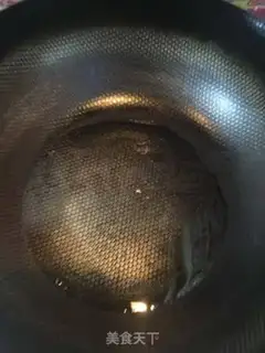 Make Pumpkin soup step 1