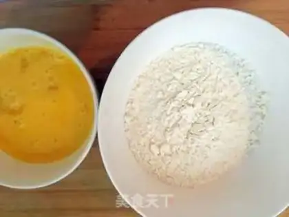 Make Pumpkin soup step 5